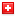 papeterie.com server is located in Switzerland